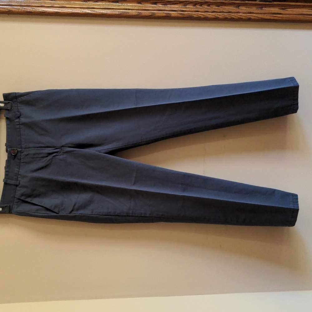 Lacoste Ladies Pants